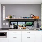 Vygeboom Villa/ Durbanville