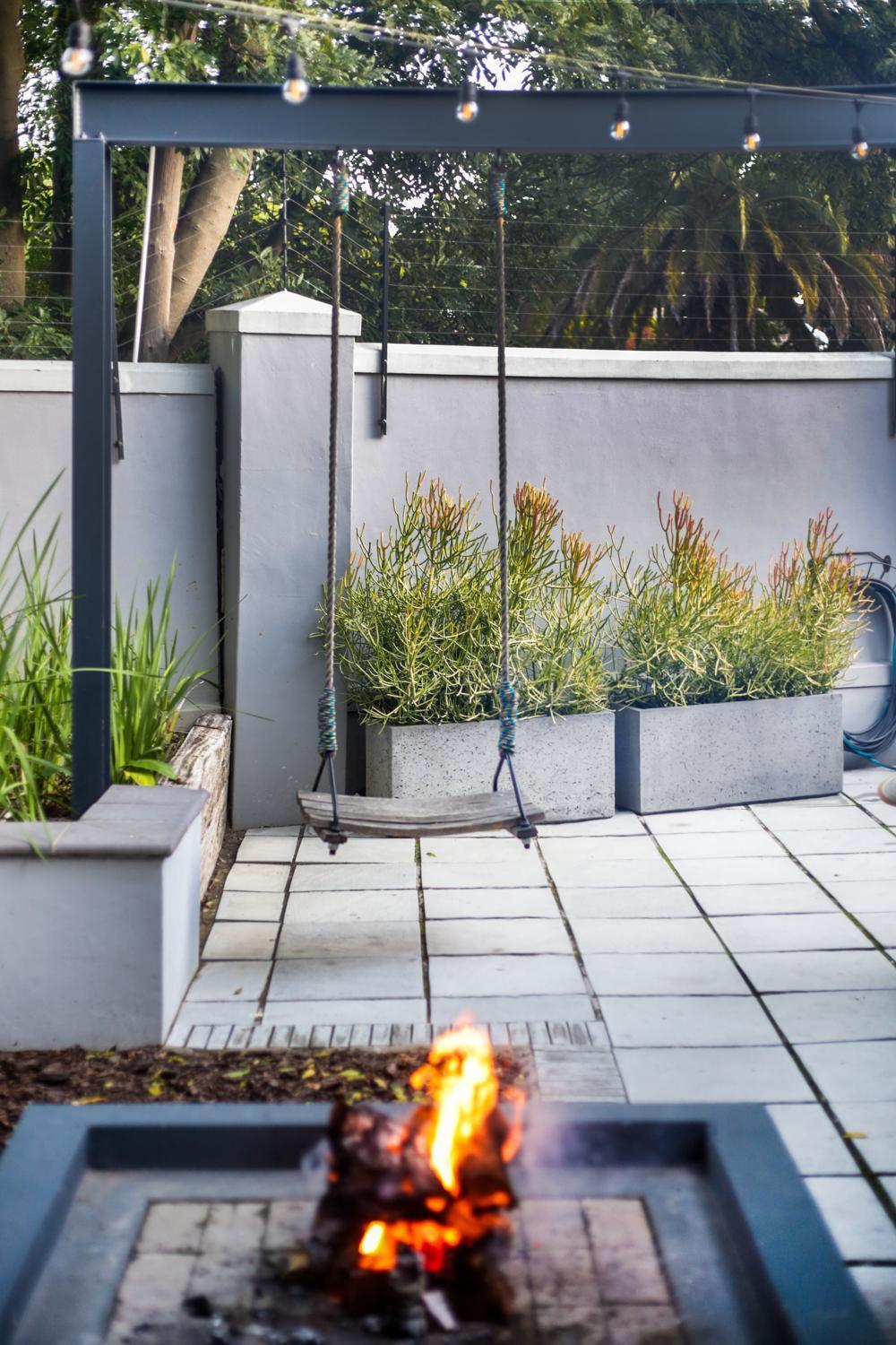 Vygeboom Villa/ Durbanville